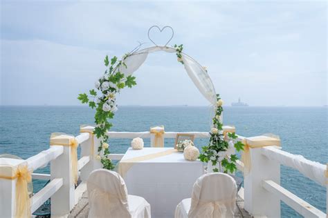 All-in-One The Caleta Hotel - Rock Occasions Gibraltar Wedding Planners - Getting Married in ...