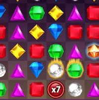 bejeweled-blitz | Help With Contact Lenses