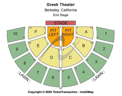 The Lumineers Berkeley Tickets - 2017 The Lumineers Tickets Berkeley, CA in California