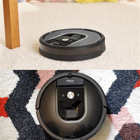 What is the difference between the Roomba models? | by Katlyn Sholes ...