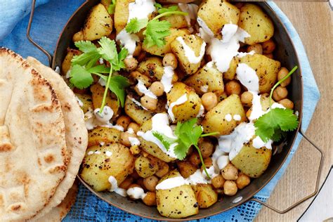 Easy And Quick Dinner Recipes Indian Vegetarian : Top 15 Most Popular ...