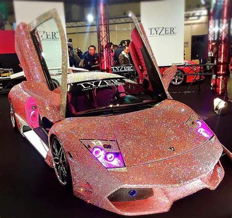 Pin on Lamborghini