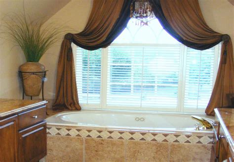 Mobile Home Bathroom Window | Mobile Homes Ideas