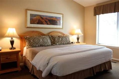 Wyndham Grand Desert 1 Bedroom Deluxe ( 7 Nights) UPDATED 2020 - Tripadvisor - Las Vegas ...