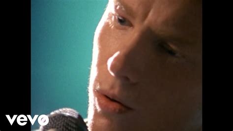 Eve 6 - Inside Out Chords - Chordify