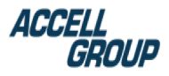 Accell Group - The Premier Cycle Group - Accell Group,Accell,Koga,Batavus,Lapierre,Seattle Bike ...