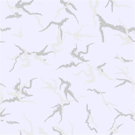 Vector marble wall background 8635279 Vector Art at Vecteezy