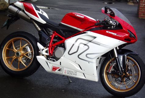 PICS/IDEAS WANTED:superbike custom paint - Ducati.ms - The Ultimate ...