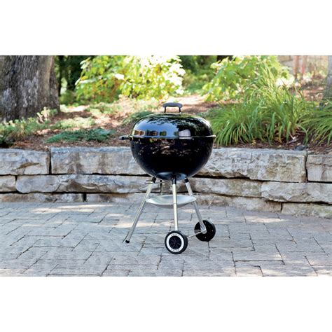 Best Charcoal Grills Under $100