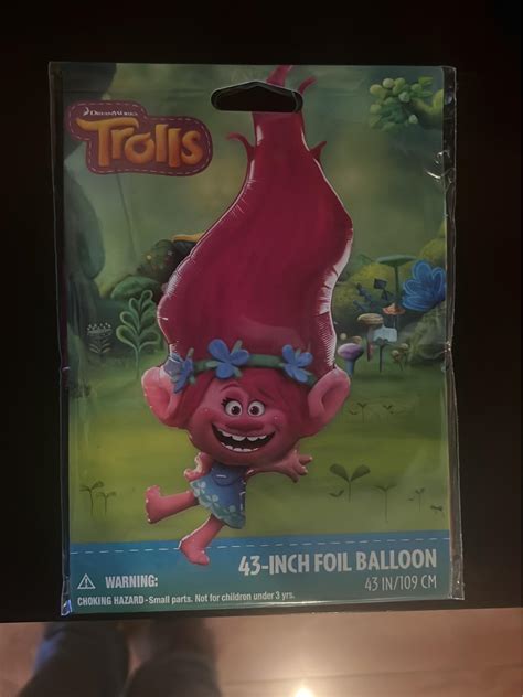 Dreamworks Animation Party Balloons Balloons | Mercari