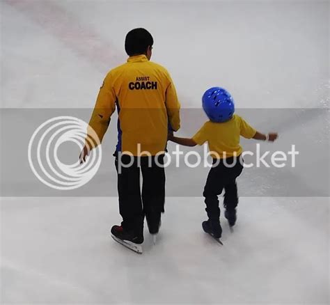 Experience SM MOA Ice Skating Rink | Entrance Fee and Rates | Penfires ...