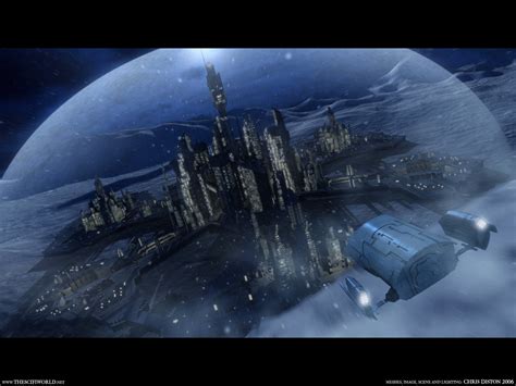 Image - Sga-stargate-atlantis-9110396-1920-1440.jpg | Weird Community ...