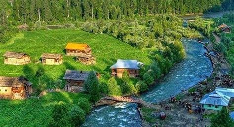 Azad Kashmir 2024: Best Places to Visit - Tripadvisor