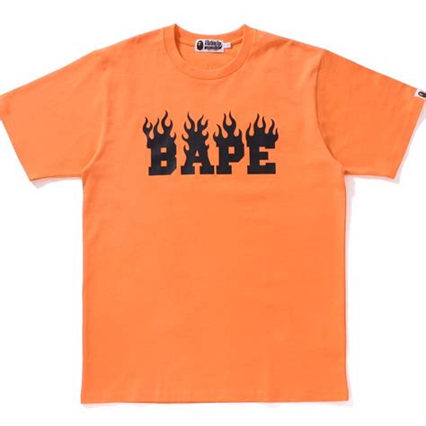 9,771 次赞、 86 条评论 - A BATHING APE® OFFICIAL (@bape_japan) 在 Instagram 发布 ...