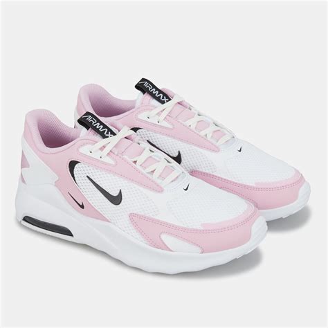 Buy Nike Women's Air Max Bolt Shoe in Kuwait | SSS