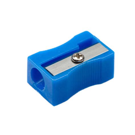 Pro Tiler Tools Plastic Pencil Sharpener PS01 | Pro Tiler Tools