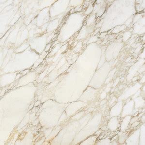 Best Calacatta Oro Marble (Pictures & Costs) | Material ID: 279 | Marble.com