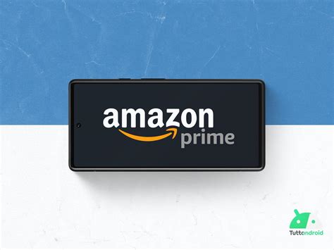 Amazon Prime: consegne più veloci nel 2024 grazie ai droni (anche in Italia)
