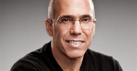 Quibi Creator Jeffrey Katzenberg Joins The Show! – KiddNation