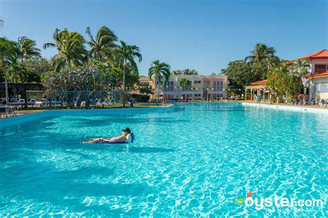 The 11 Best All-Inclusive Hotels in Cuba (Varadero & Cayo Coco ...