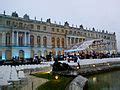 Category:Events at Palace of Versailles - Wikimedia Commons