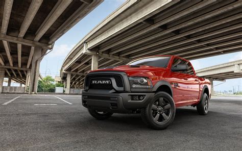 The 2023 Ram 1500 REV Pickup Truck, ram