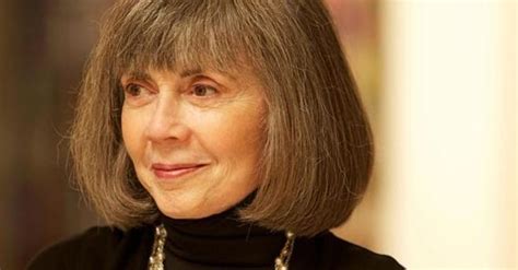 Best Anne Rice Books | List of Popular Anne Rice Books, Ranked