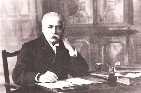 History and Timeline | About - Escoffier