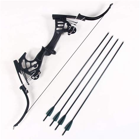 Oliver Queen Bows - Not only do sparks fly, but so do arrows and kicks ...