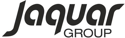 Jaquar logo usage