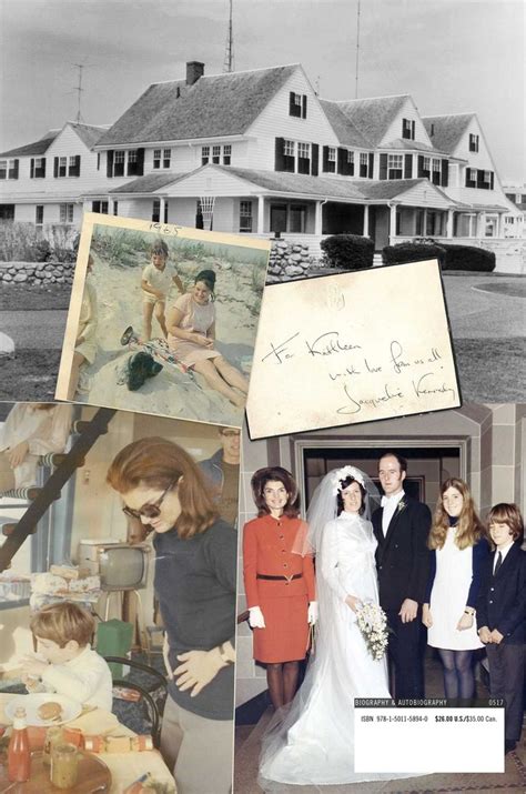 6756 best images about Jacqueline Kennedy Onassis on Pinterest | Jfk, The kennedys and Lee radziwill