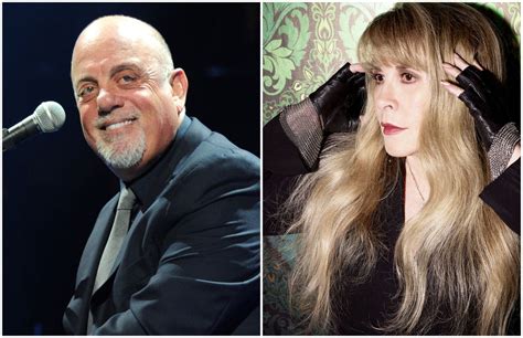 Billy Joel and Stevie Nicks Philly concert 2023: Here is how you can get tickets - nj.com