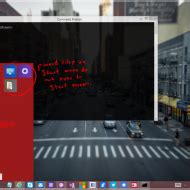 Windows 10 Technical Preview Observations - CmdrKeene's Blog