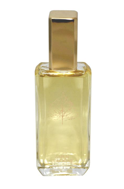 Aspen Perfume Cologne by Coty | 99Perfume.com