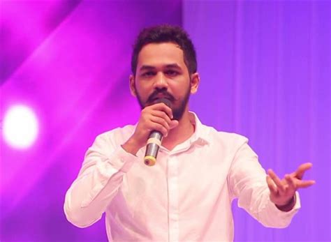 Hip Hop Tamizha announces his next single Maanavan Tamil Movie, Music ...