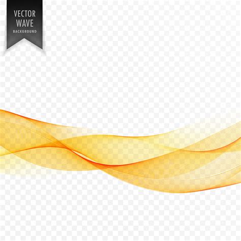 abstract orange wave shape background - Download Free Vector Art, Stock Graphics & Images