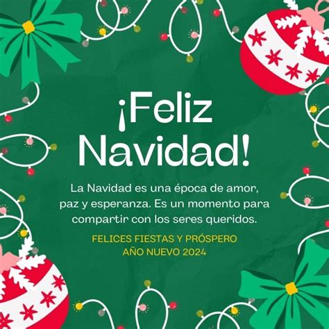 Imágenes con frases de Navidad para grupos de Whatsapp