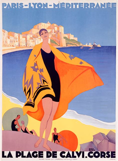Pin by Thomas Templeton on art deco graphics | Art deco posters, Art deco travel posters ...