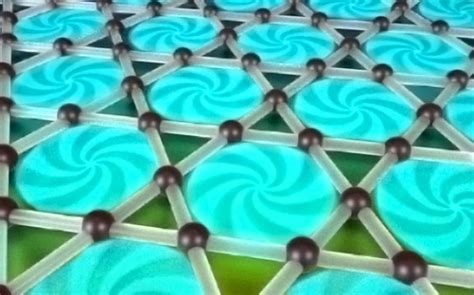 Researchers Around the World Are Buzzing About a Candidate Superconductor Created at Quantum Foundry