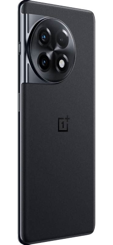 OnePlus 11R - Price in India, Specifications, Comparison (16th December ...