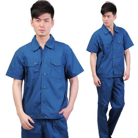 Factory Worker Uniform Buy Factory Worker Uniform in Delhi Delhi India