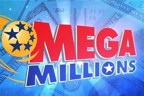 Mega Millions winning numbers for 08/08/23: $1.58 Billion jackpot | Marca