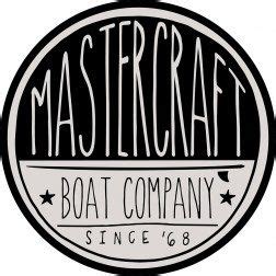 MasterCraft Round Sticker 3 Pak | Mastercraft, Boat companies, Boat