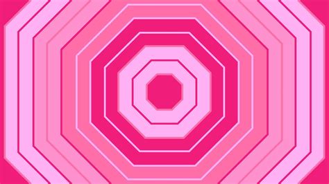 Pink Geometric Wallpapers - Top Free Pink Geometric Backgrounds ...