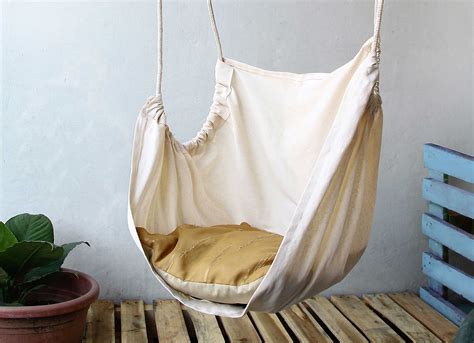 9+ Incredible DIY Hammock Bed Ideas | Ann Inspired