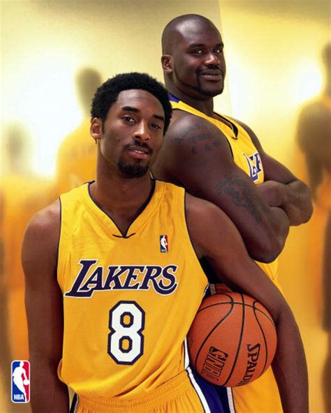 🔥 Free download Picture Request Kobe and Shaq Lakers Forum [475x594 ...