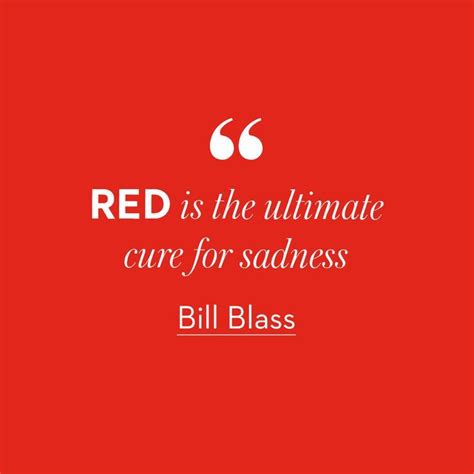 Agreed. | Red colour quotes, Color quotes, Red quotes