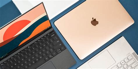 Top 10 Best laptops for students in Nigeria 2022