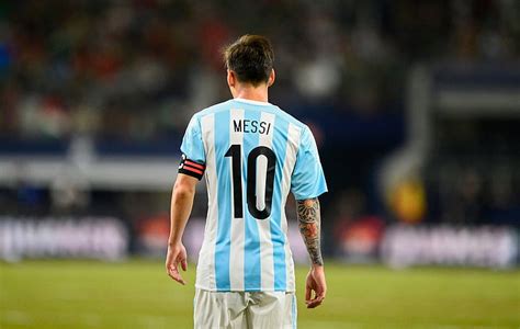 750x1334px | free download | HD wallpaper: Soccer, Lionel Messi ...