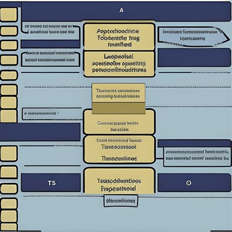 Machine Learning Components Diagram · Creative Fabrica